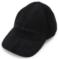 GUESS/ゲス GUESS BASEBALL Cap/508363189