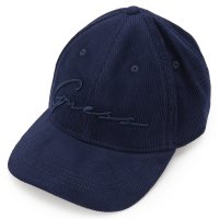 GUESS/ゲス GUESS BASEBALL Cap/508363189