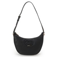 GUESS/ゲス GUESS CALEBRA Hobo Shoulder Bag/508363190
