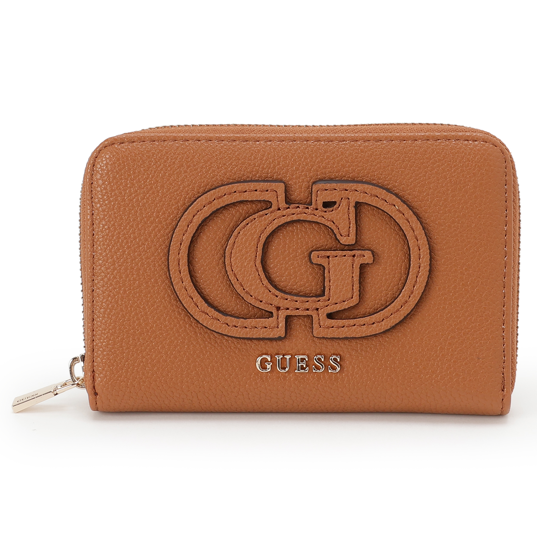 【GUESS】キャセイ $_57.PNG?set_id=880000500F