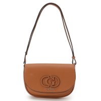 GUESS/ゲス GUESS CALEBRA Convertible Xbody Flap/508363193