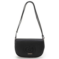 GUESS/ゲス GUESS CALEBRA Convertible Xbody Flap/508363193