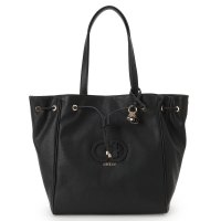 GUESS/ゲス GUESS CALEBRA Drawstring Tote/508363194