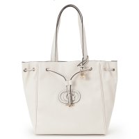 GUESS/ゲス GUESS CALEBRA Drawstring Tote/508363194