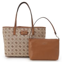 GUESS/ゲス GUESS NEDA 2 In 1 Tote/508363196