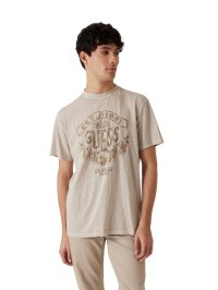 GUESS/ゲス GUESS SS Cn Timeless Tee/508363199