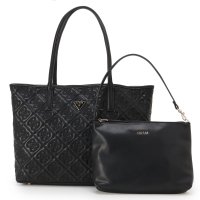 GUESS/ゲス GUESS ADELASIA 2 In 1 Tote/508363204