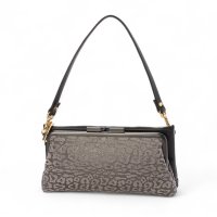POMTATA/ポンタタ POMTATA P1961 LEO WALLET L DOUBLE/508363205