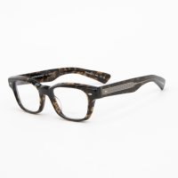 OLIVER PEOPLES/オリバーピープルズ OLIVER PEOPLES メガネ 眼鏡 アイウェア レディース メンズ/508363239