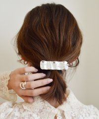 styiro/スタイロ styiro メタルヘアクリップ/508363243