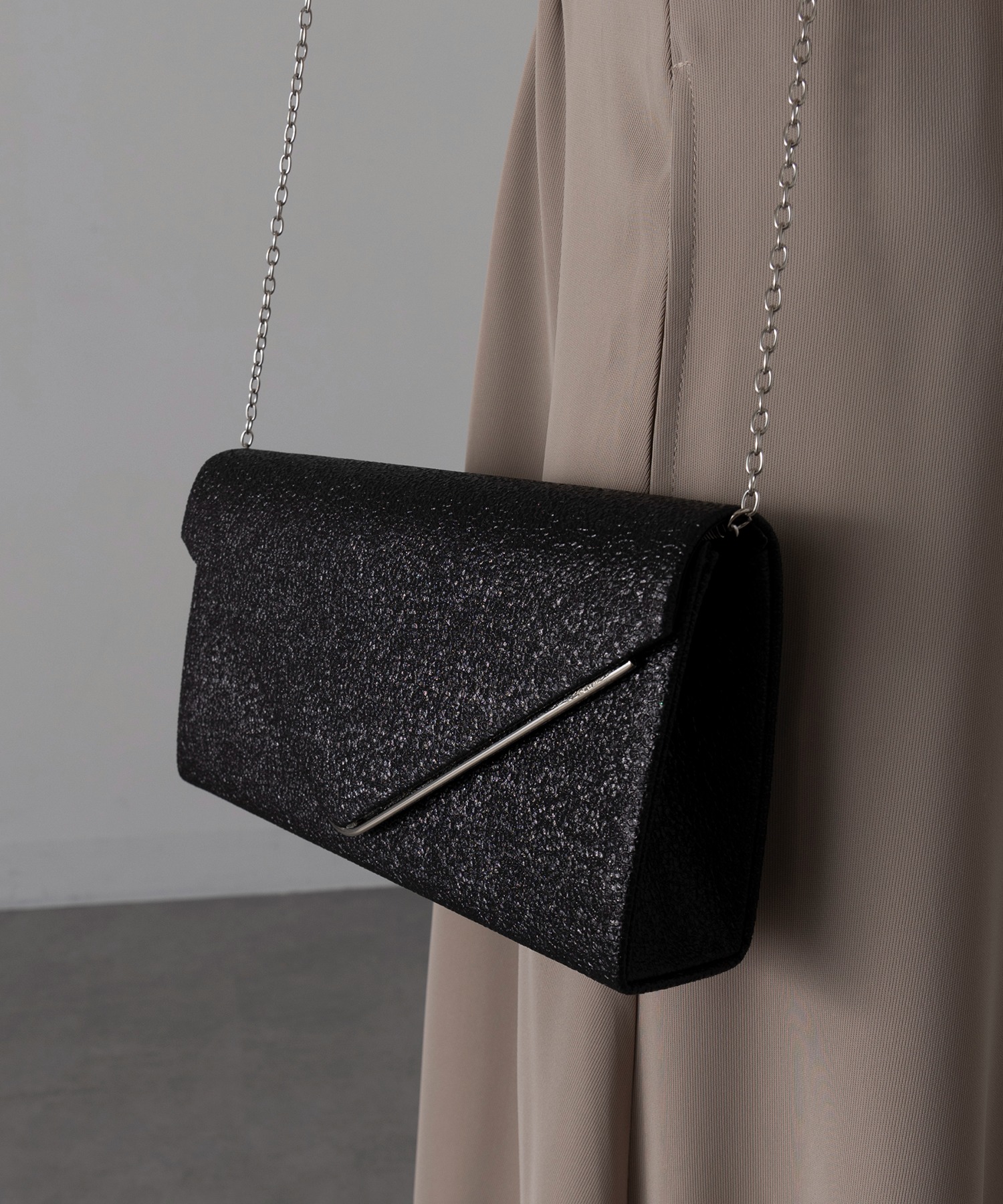 クラッチバッグのファッション通販 - d fashion