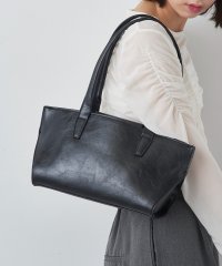 MAISON BREEZE/メゾンブリーズ MAISON BREEZE ロングハンドルスクエアバッグ KNF127/508363254