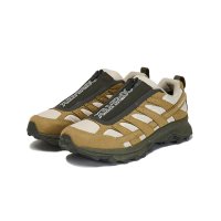 MERRELL/メレル MERRELL MERRELL MOAB SPEED ZIP GTX(R)（メレル モアブ スピード ジップ GTX(R)）/508363257