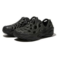 MERRELL/メレル MERRELL MERRELL HYDRO NEXT GEN MOC（メレル ハイドロ ネクスト ジェン モック）/508363258
