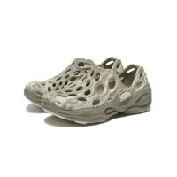MERRELL/メレル MERRELL MERRELL HYDRO NEXT GEN MOC（メレル ハイドロ ネクスト ジェン モック）/508363258