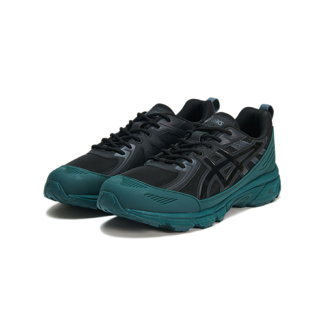 ゲルベンチャー 6 シールド スニーカー asics GEL-VENTURE 6 SHIELD｜BILLY'S ENT 公式通販