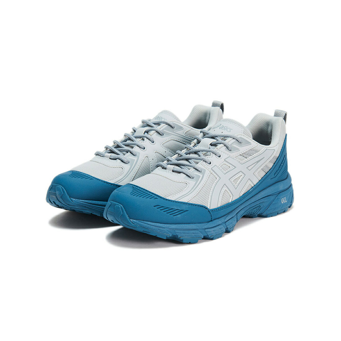 アシックス ASICS ASICS GEL－VENTURE 6 SHIELD（アシックス