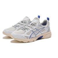 ASICS/アシックス ASICS ASICS GEL－NUNOBIKI（アシックス ゲル－ヌノビキ）/508363287