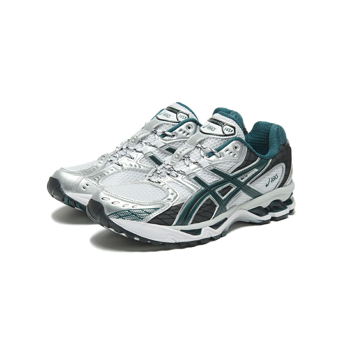アシックス ASICS ASICS GEL－NIMBUS 10.1（アシックス