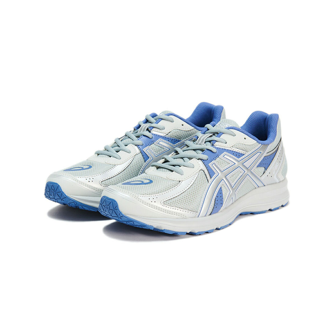 アシックス ASICS ASICS JOG 100S（アシックス ジョグ 100S