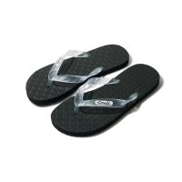 Locals/ローカルズ Locals LOCALS ORIGINAL SLIPPA（ローカルズ オリジナル スリッパ）/508363298