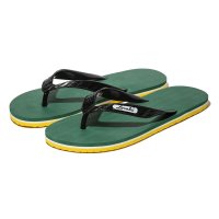 Locals/ローカルズ Locals LOCALS STRIPE SLIPPA（ローカルズ ストライプ スリッパ）/508363299