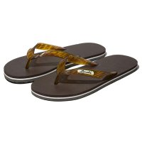 Locals/ローカルズ Locals LOCALS STRIPE SLIPPA（ローカルズ ストライプ スリッパ）/508363299