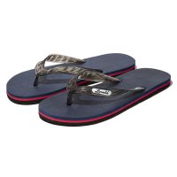 Locals/ローカルズ Locals LOCALS STRIPE SLIPPA（ローカルズ ストライプ スリッパ）/508363299