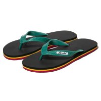Locals/ローカルズ Locals LOCALS STRIPE SLIPPA（ローカルズ ストライプ スリッパ）/508363299