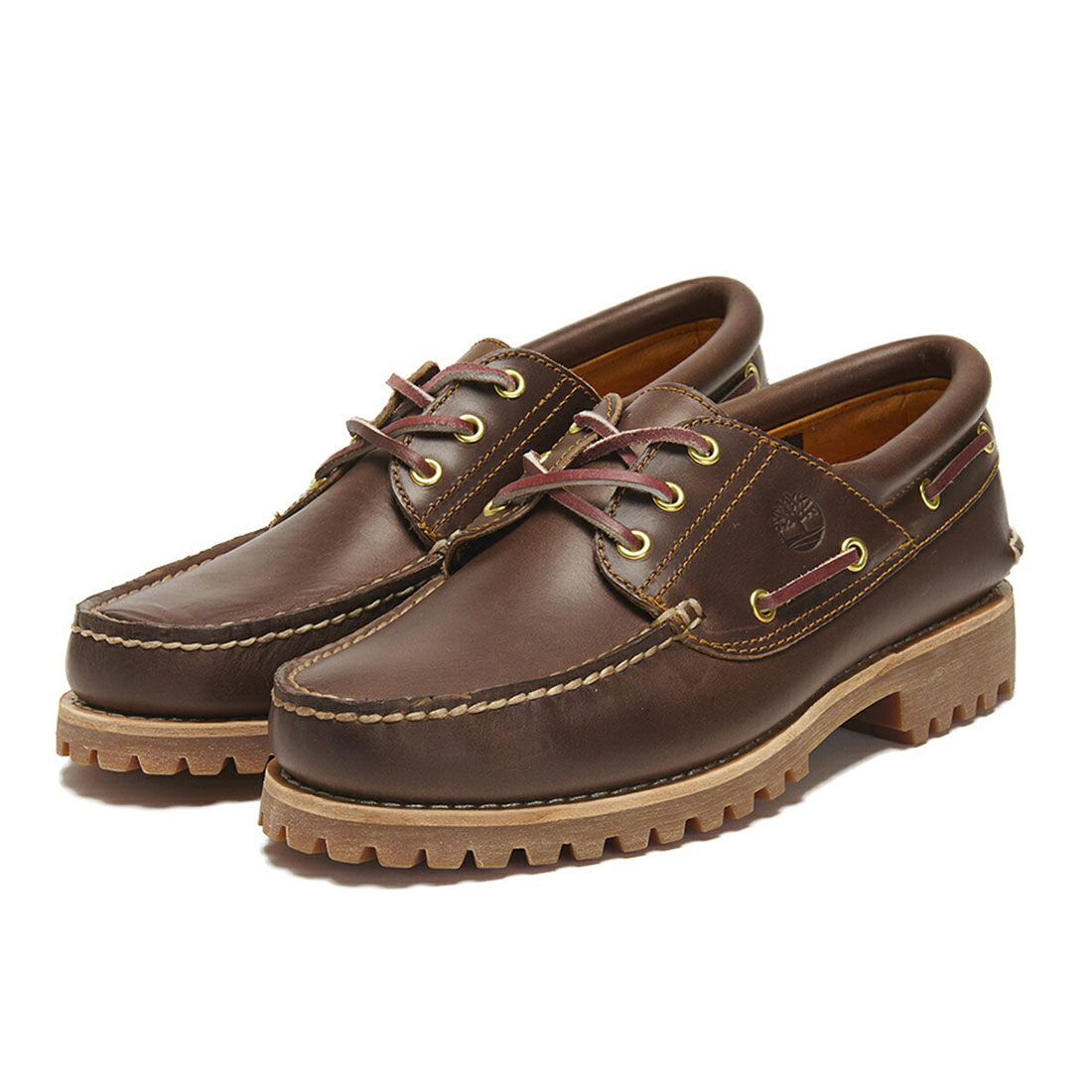 【テレビで話題】 ティンバーランド Eye 3 Authentics Timberland Timberland 靴