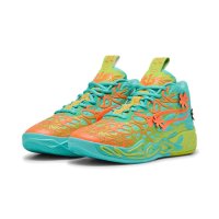 PUMA/プーマ PUMA PUMA x SCOOBY DOO MB.04 （プーマ x スクービー・ドゥー MB.04）/508363302