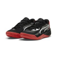PUMA/プーマ PUMA PUMA ALL－PRO NITRO SUEDE（プーマ オール－プロ ニトロ スウェード）/508363312
