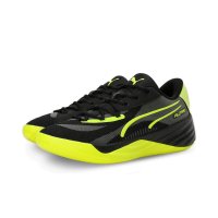 PUMA/プーマ PUMA PUMA ALL－PRO NITRO SUEDE（プーマ オールプロ ニトロ スウェード）/508363313