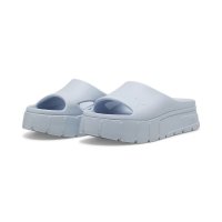 PUMA/プーマ PUMA PUMA MAYZE STACK INJEX WNS（プーマ メイズ スタック インジェックス ウィメンズ）/508363323