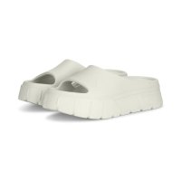 PUMA/プーマ PUMA PUMA MAYZE STACK INJEX WNS（プーマ メイズ スタック インジェックス ウィメンズ）/508363324