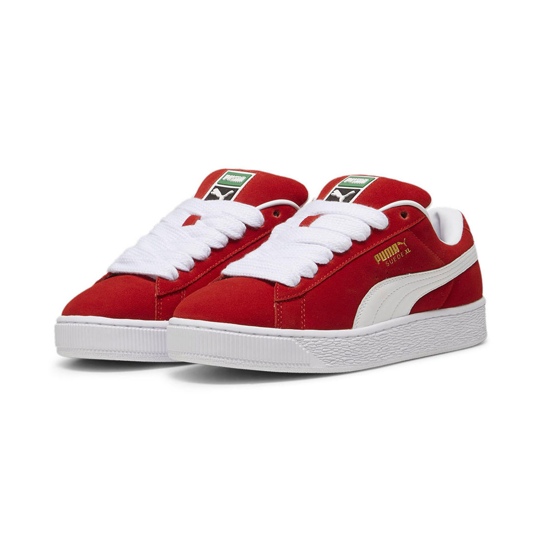 プーマ PUMA PUMA SUEDE XL（プーマ スウェード XL）(508363338