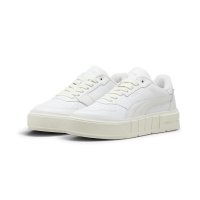 PUMA/プーマ PUMA PUMA CALI COURT CLUB 48 WNS（プーマ カリ コート クラブ 48 WNS）/508363340