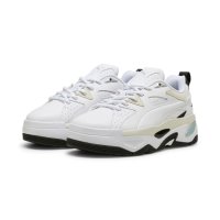PUMA/プーマ PUMA PUMA BLSTR WNS（プーマ ブラスター WNS）/508363341