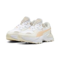 PUMA/プーマ PUMA PUMA ORKID II WNS（プーマ オーキッド II ウィメンズ）/508363348