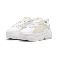 PUMA/プーマ PUMA PUMA BLSTR MIX WNS（プーマ ブラスター ミックス ウィメンズ）/508363352