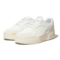 PUMA/プーマ PUMA PUMA CA. FLYZ NATURE WNS（プーマ ウィメンズ カリフォルニア フライズ ネイチャー）/508363355