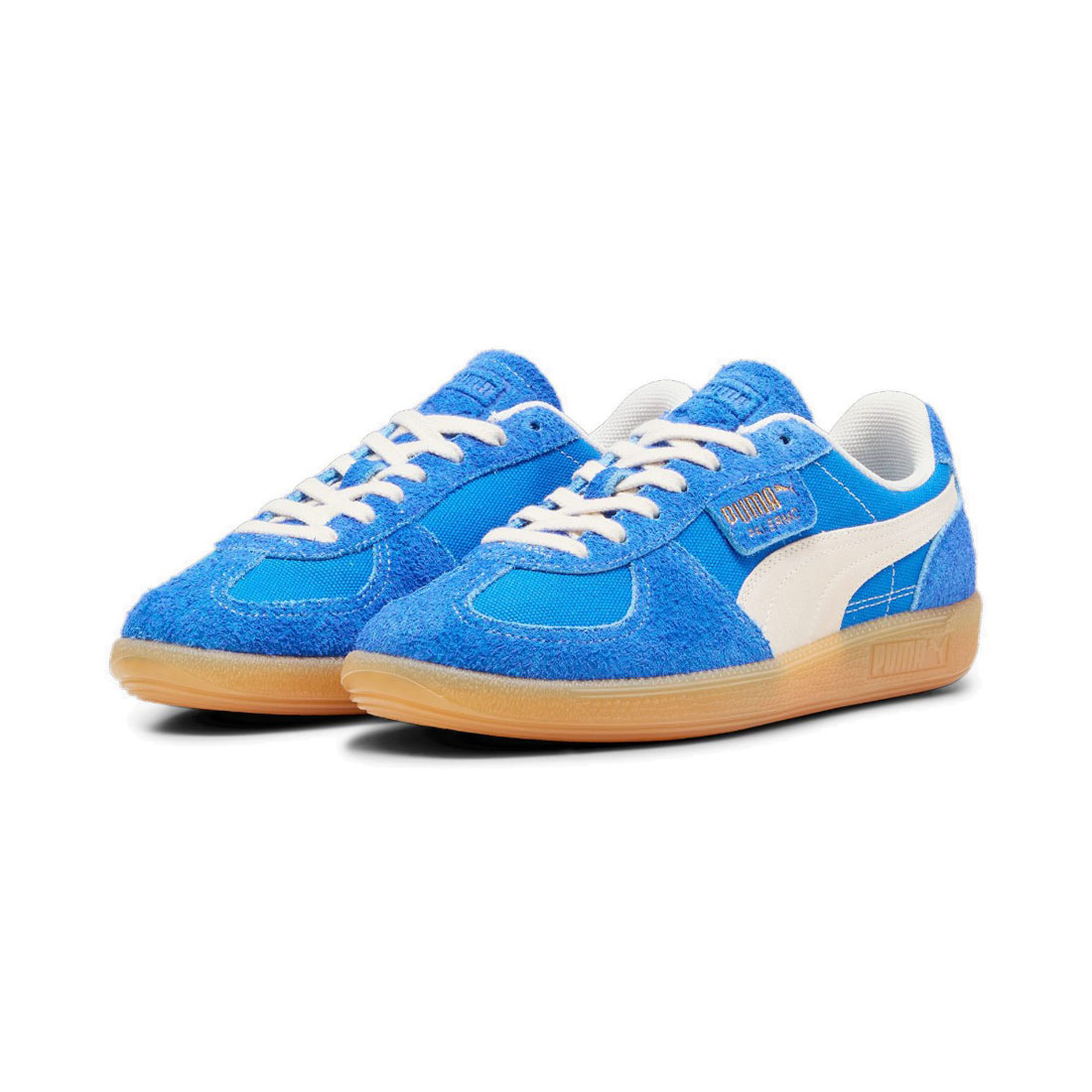 【PUMA】PALERMO VINTAGE プーマ パレルモ PUMA - 【残り一点】Palermo Vintage | ACRMTSM ONLINE STORE