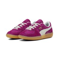 PUMA/プーマ PUMA PUMA PALERMO VINTAGE（プーマ パレルモ ヴィンテージ）/508363373
