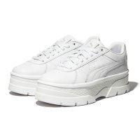 PUMA/プーマ PUMA PUMA RIVO WMNS (プーマ リヴォ ウィメンズ)/508363376