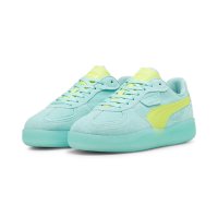 PUMA/プーマ PUMA PUMA PALERMO MODA XTRA（プーマ パレルモ モダ エクストラ）/508363382