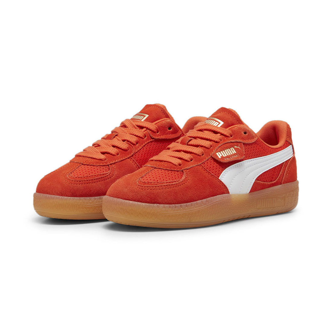 プーマ PUMA PUMA PALERMO MODA VINTAGE（プーマ パレルモ モダ