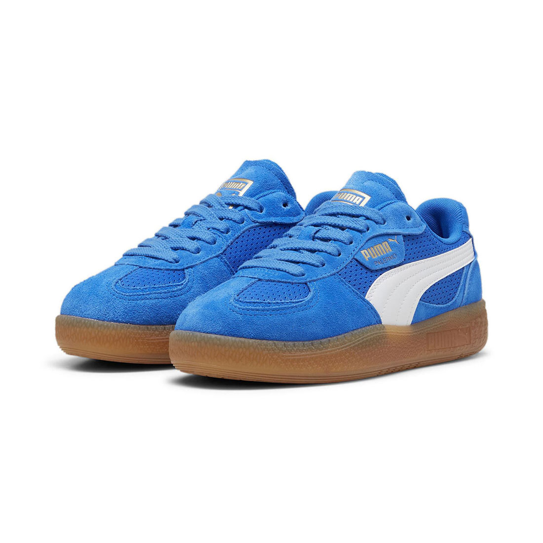 プーマ PUMA PUMA PALERMO MODA VINTAGE（プーマ パレルモ モダ