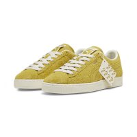 PUMA/プーマ PUMA PUMA SUEDE THE NEVERWORN IV（プーマ スウェード ザ ネバーウォーン IV）/508363396