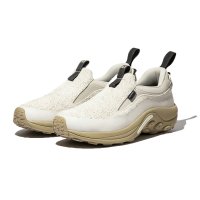 MERRELL/メレル MERRELL MERRELL JUNGLE MOC EVO WINTER WATERPROOF（メレル ジャングル モック エボ ウィンター ウォータ/508363420
