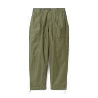 SANDINISTA/サンディニスタ SANDINISTA Sandinista Utility Darts Pants（ユーティリティー ダーツ パンツ）/508363427